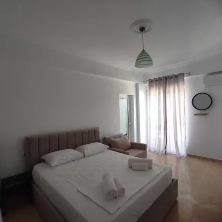Inna Sarandë