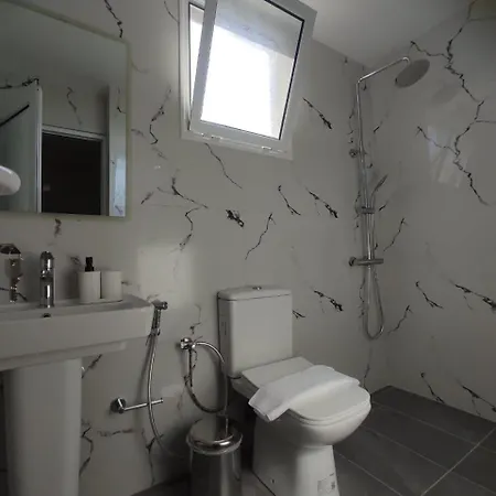 Inna * Σαράντα